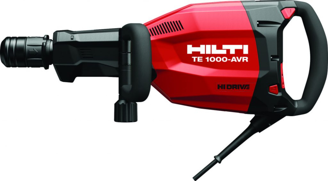 Hilti TE 1000