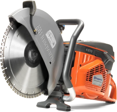 Husqvarna K 970